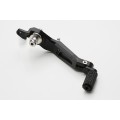 AELLA Rear Brake Lever for BMW R 1300 GS AELLA Rear Brake Lever for BMW R 1300 GS